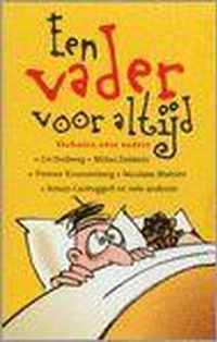 Een vader voor altijd