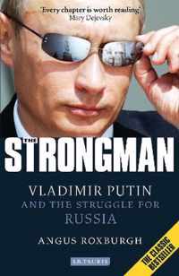 The Strongman