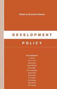 Development Policy