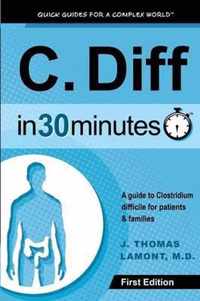 C. Diff In 30 Minutes