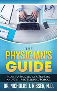 The Physician's Guide