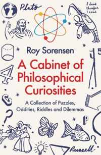 Cabinet of Philosophical Curiosities