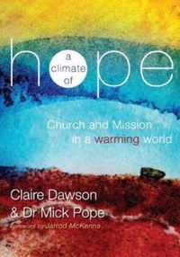 A Climate of Hope