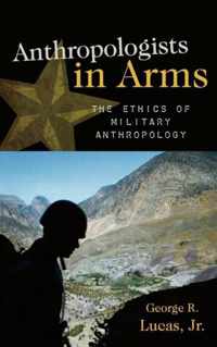 Anthropologists in Arms