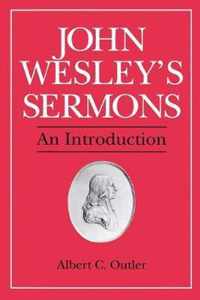 John Wesley's Sermons