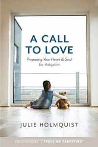 Call to Love, A