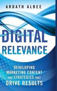 Digital Relevance