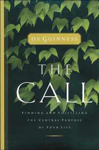 The Call