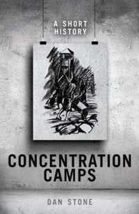 Concentration Camps