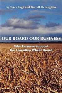 Our Board Our Business