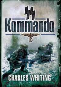 Ss Kommando