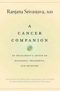 A Cancer Companion