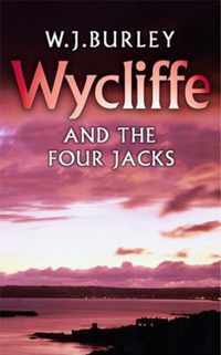 Wycliffe And The Four Jacks