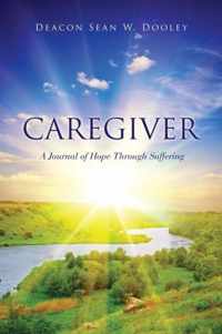 Caregiver