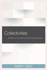 Collectivities