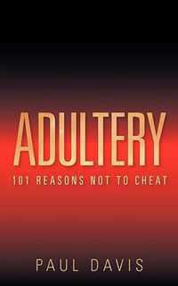 Adultery