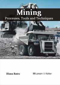 Mining