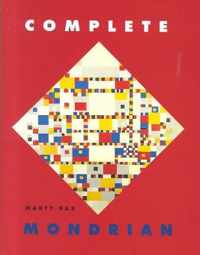 Complete Mondrian