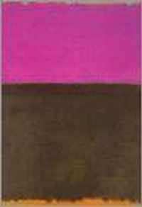 Mark Rothko