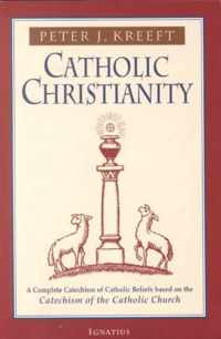 Catholic Christianity