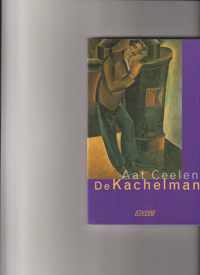 De kachelman