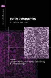 Celtic Geographies