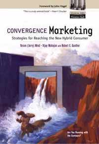 Convergence Marketing