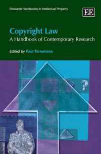 Copyright Law