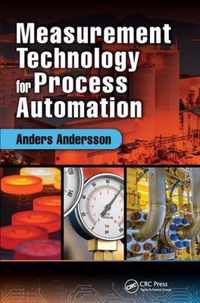 Measurement Technology for Process Automation