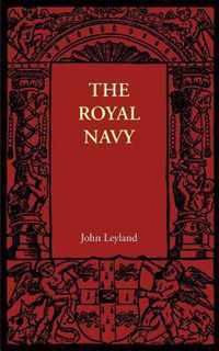 The Royal Navy