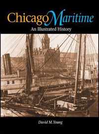 Chicago Maritime