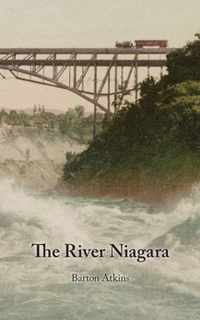 The River Niagara