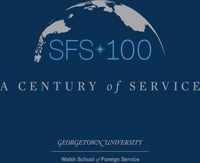 SFS 100