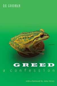 Greed