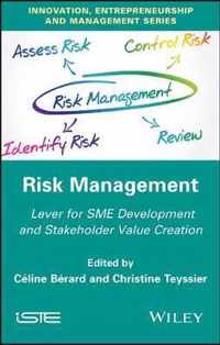 Risk Management