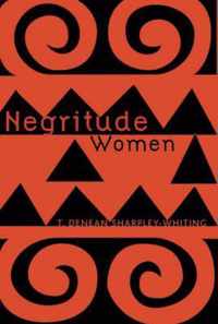 Negritude Women