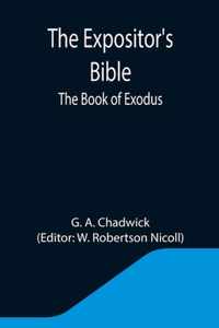 The Expositor's Bible