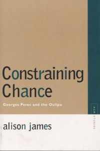 Constraining Chance