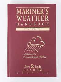 Mariner's Weather Handbook