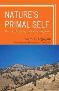 Nature's Primal Self