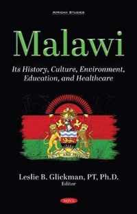 Malawi