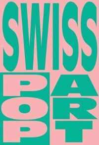 Swiss Pop Art