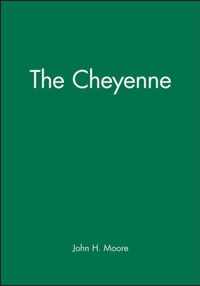 The Cheyenne