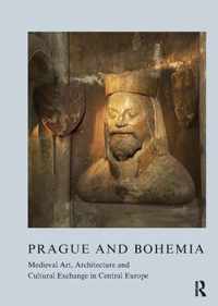 Prague and Bohemia