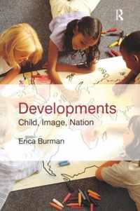 Developments: Child, Image, Nation