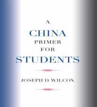 A China Primer for Students