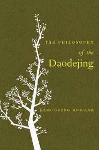 The Philosophy of the Daodejing