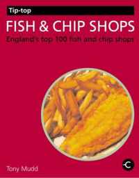 Tip-top Fish and Chip Shops