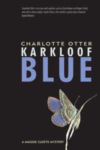 Karlloof Blue