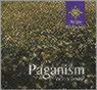 Paganism